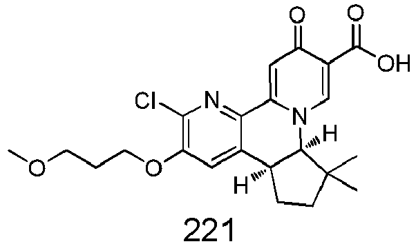 Figure imgb0417