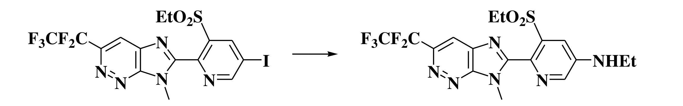Figure JPOXMLDOC01-appb-C000030