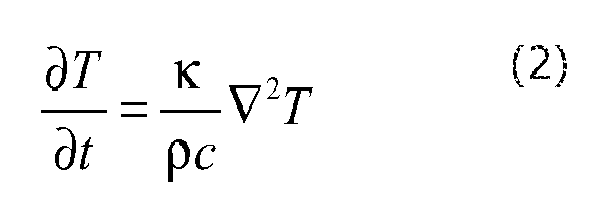 Figure imgb0002