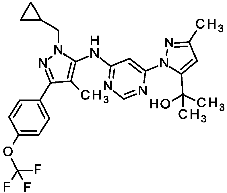 Figure imgb0740