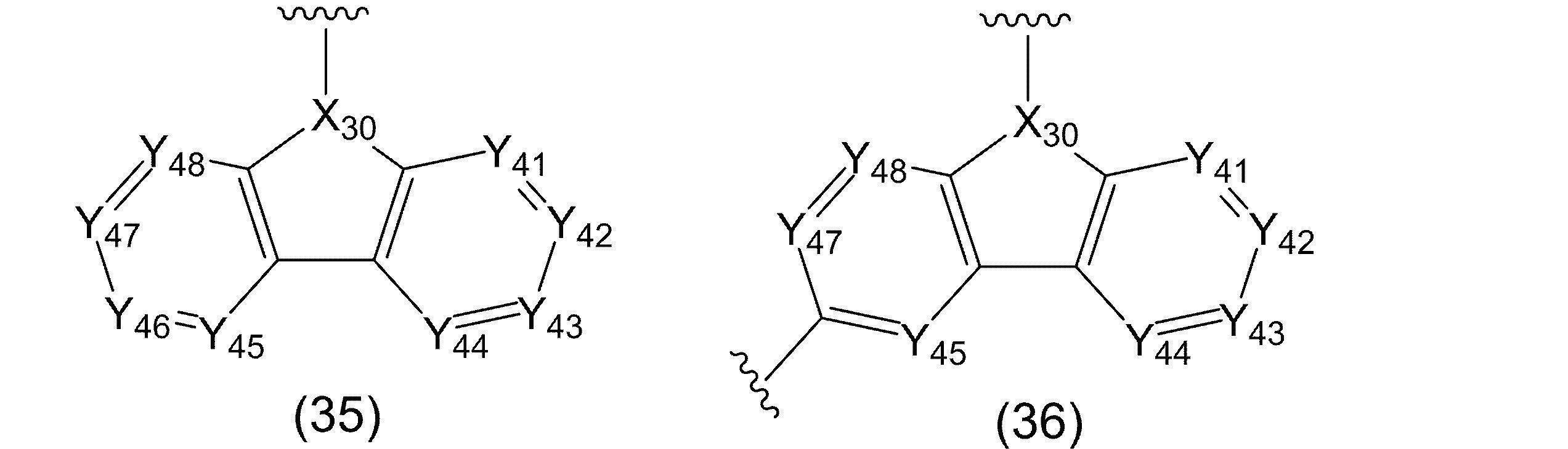 Figure JPOXMLDOC01-appb-C000166