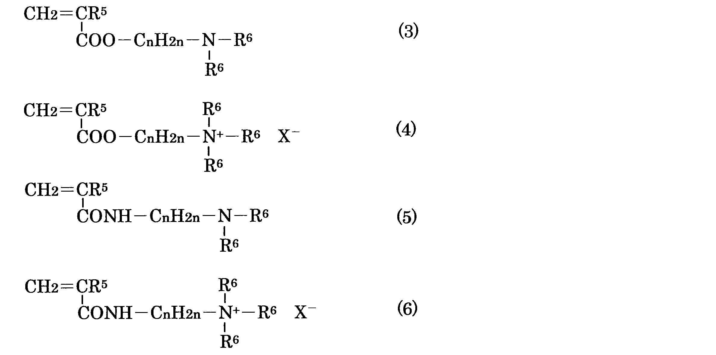 Figure JPOXMLDOC01-appb-C000008