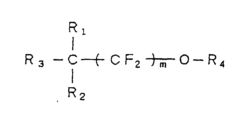 Figure 00690001