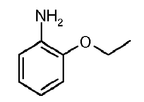Figure imgb0043