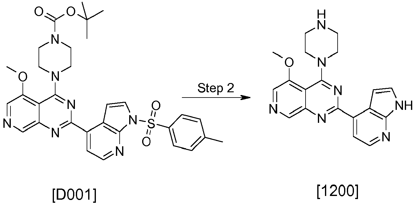 Figure imgb1158