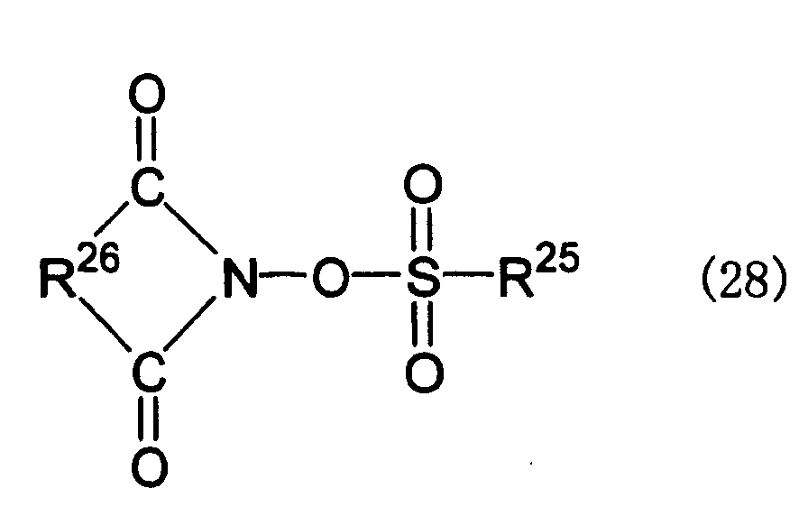 Figure 00970001