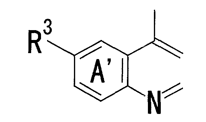 Figure 00390002