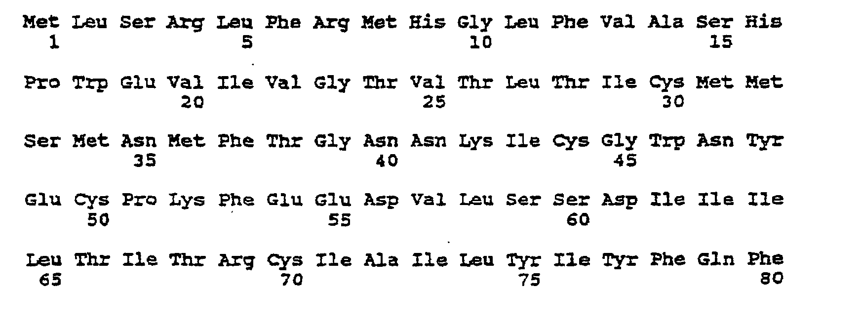 Figure 00770002