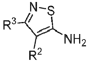 Figure imgb0036