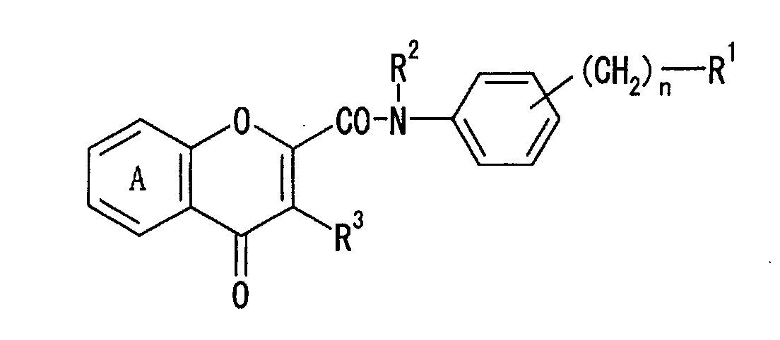 Figure 00640001