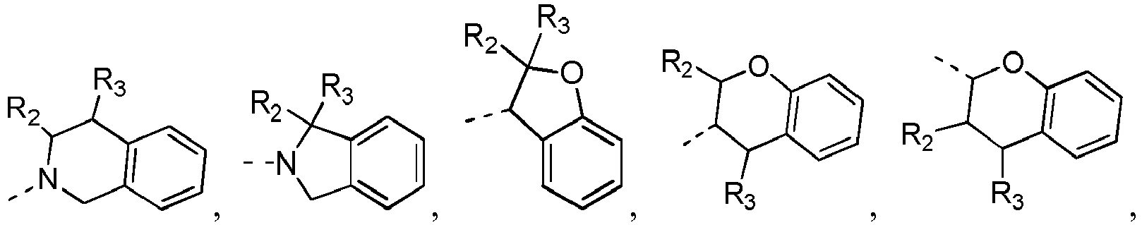 Figure imgb0014