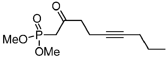 Figure imgb0311