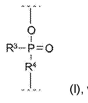 Figure imgf000019_0001