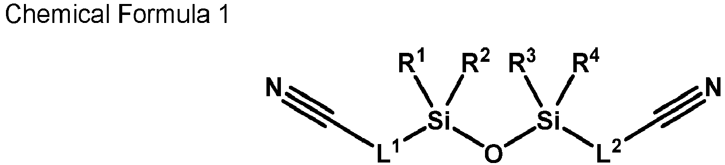 Figure imgb0004