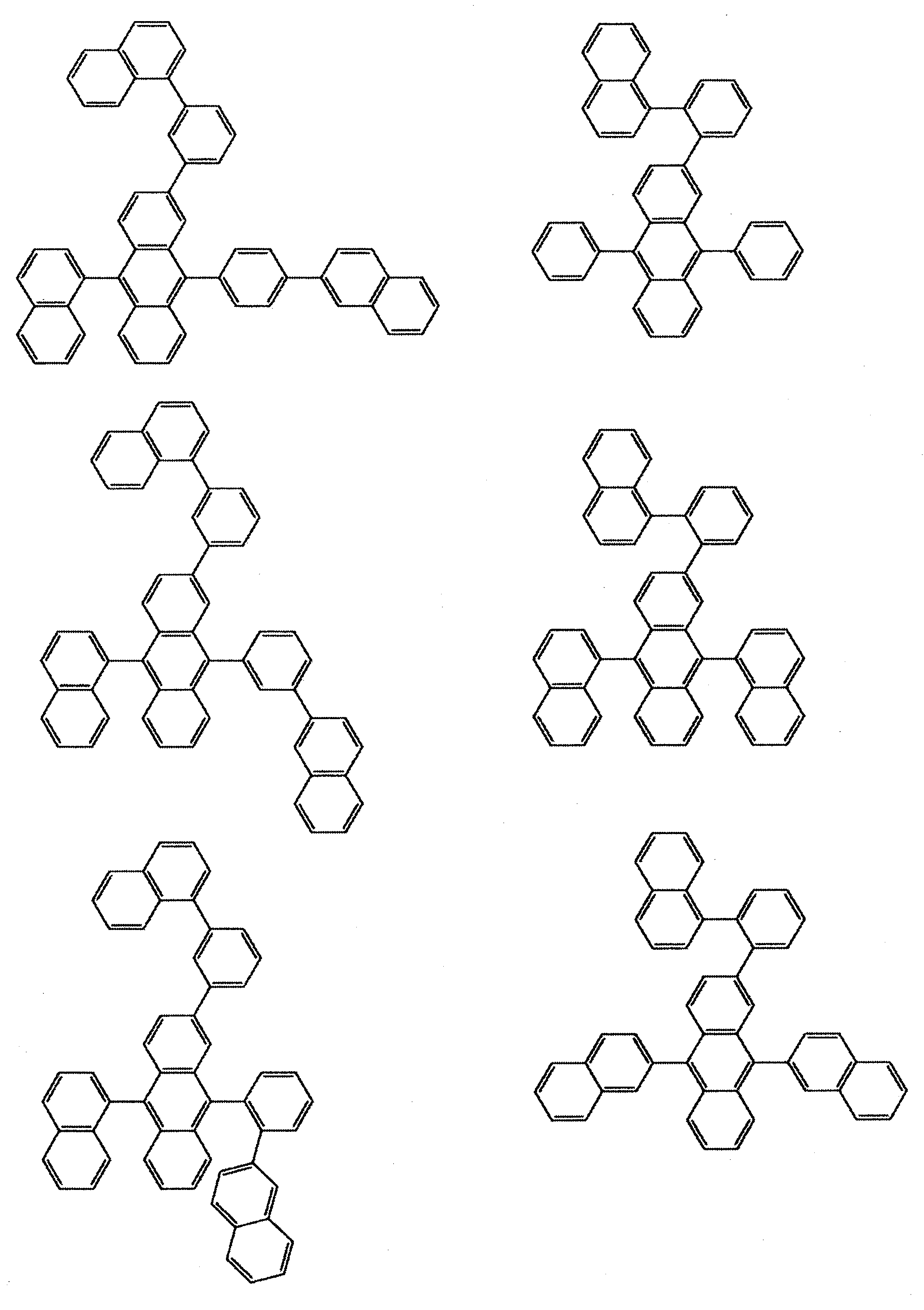 Figure JPOXMLDOC01-appb-C000113