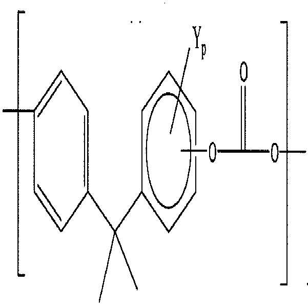 Figure pct00013