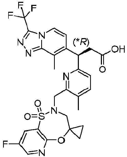 Figure imgb0872