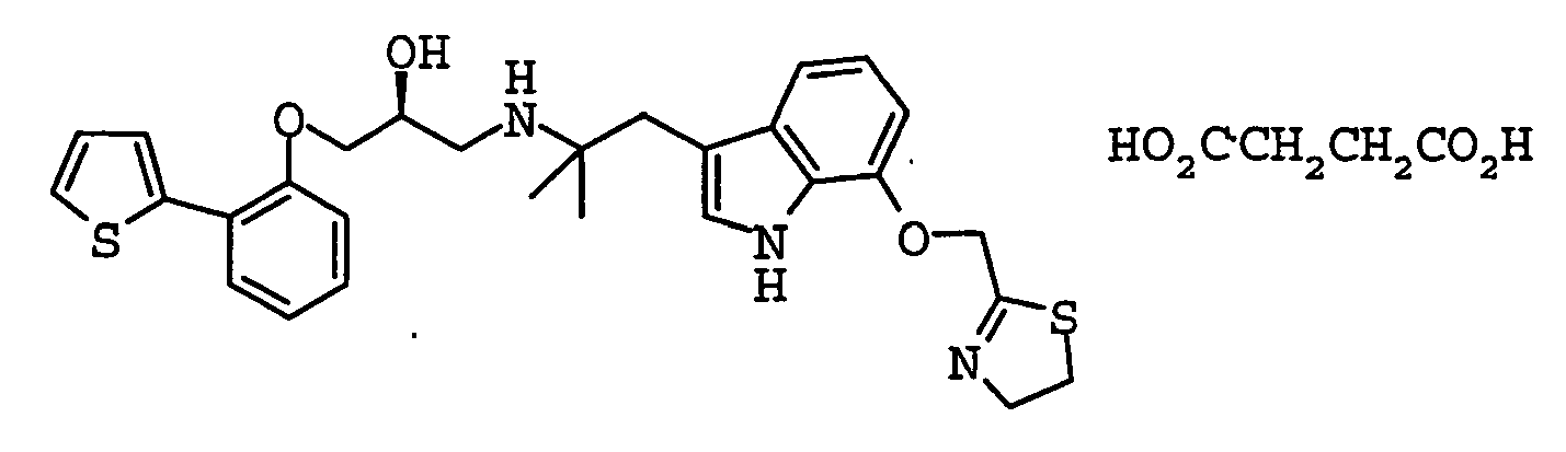 Figure imgb0035
