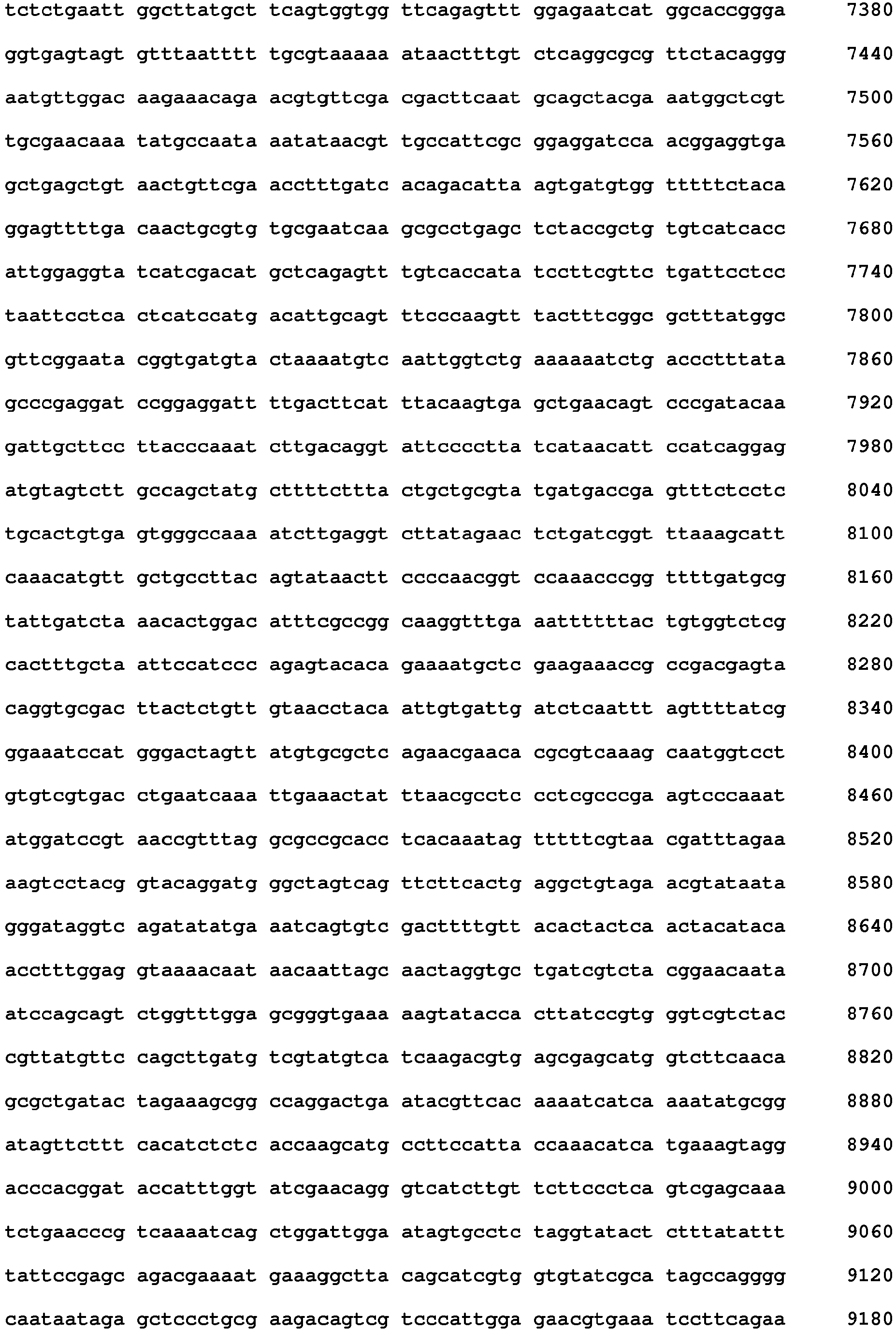 Figure imgb0046