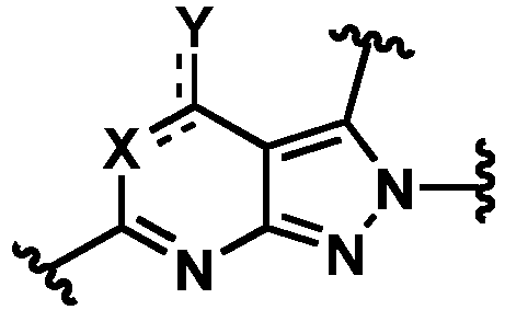 Figure imga0002