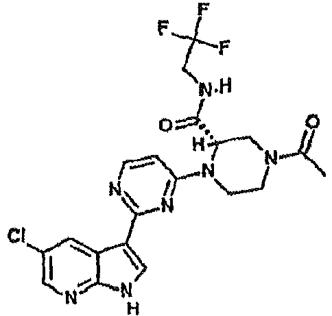 Figure imgb0119