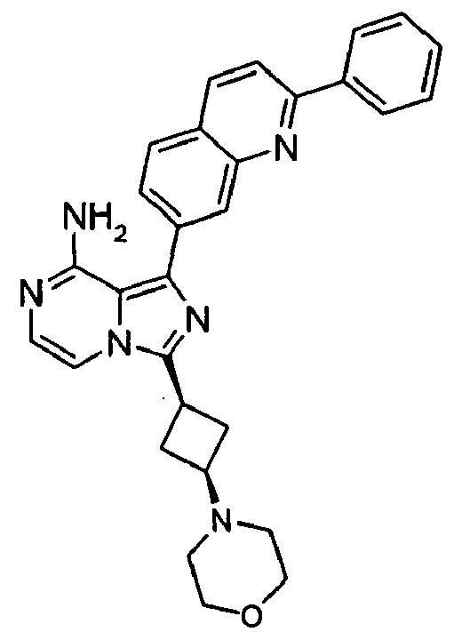 Figure imgb0464