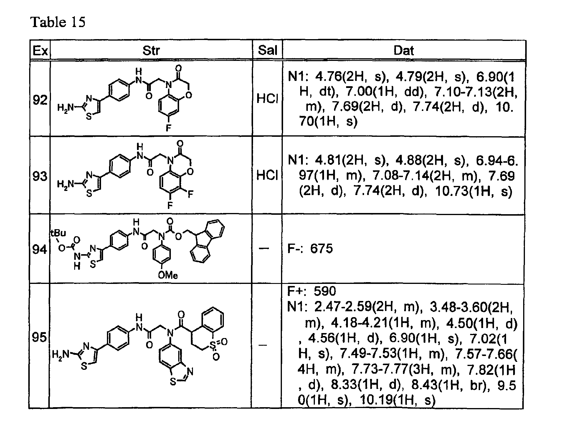 Figure 00810002