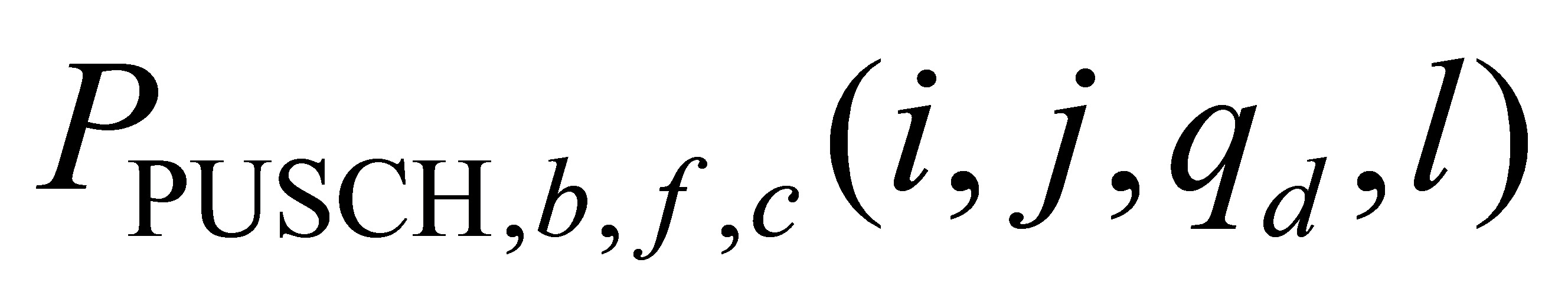 Figure 02_image027