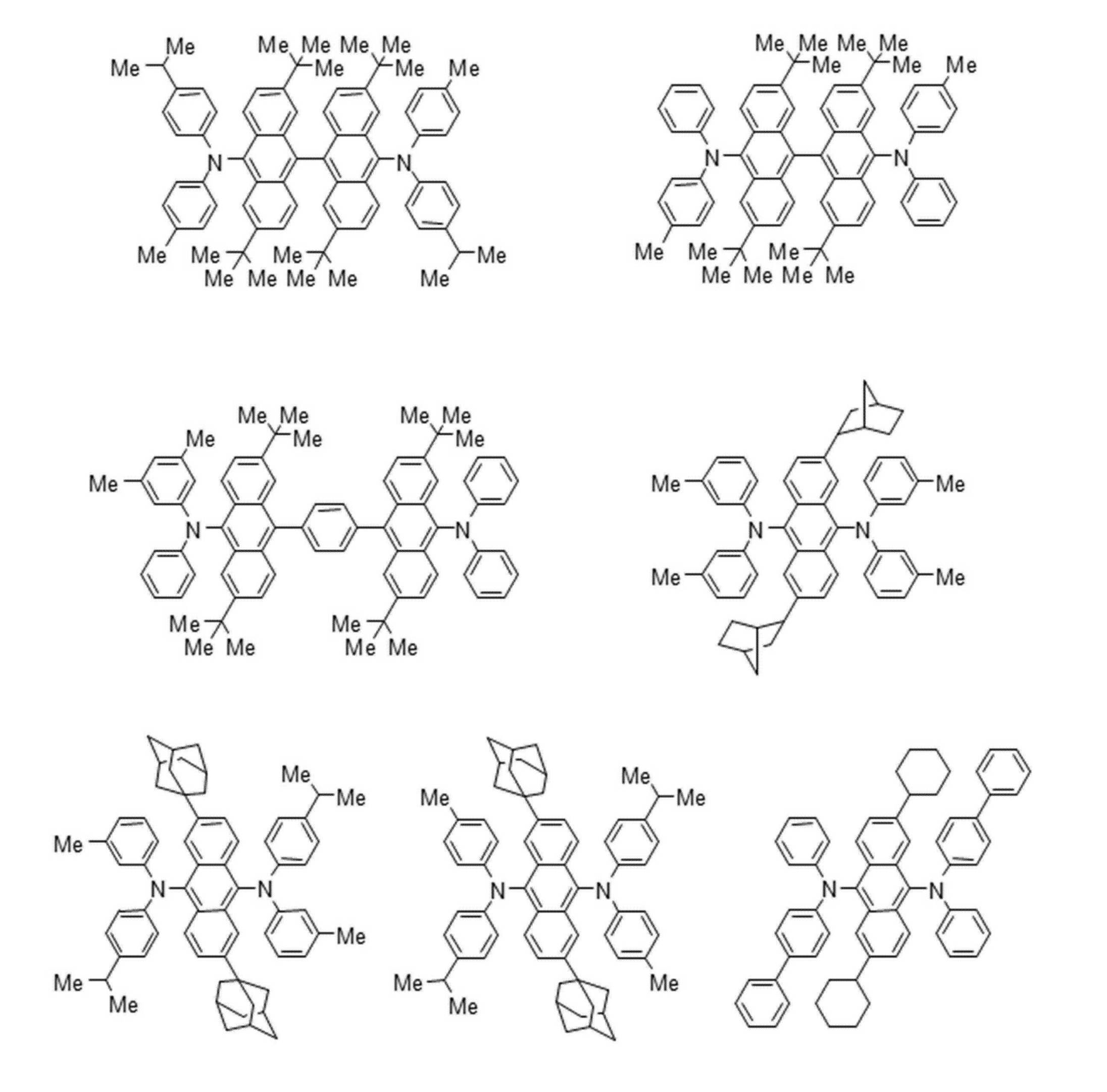 Figure JPOXMLDOC01-appb-C000065