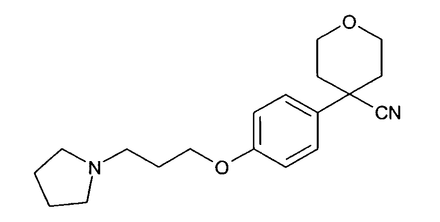 Figure 00820002