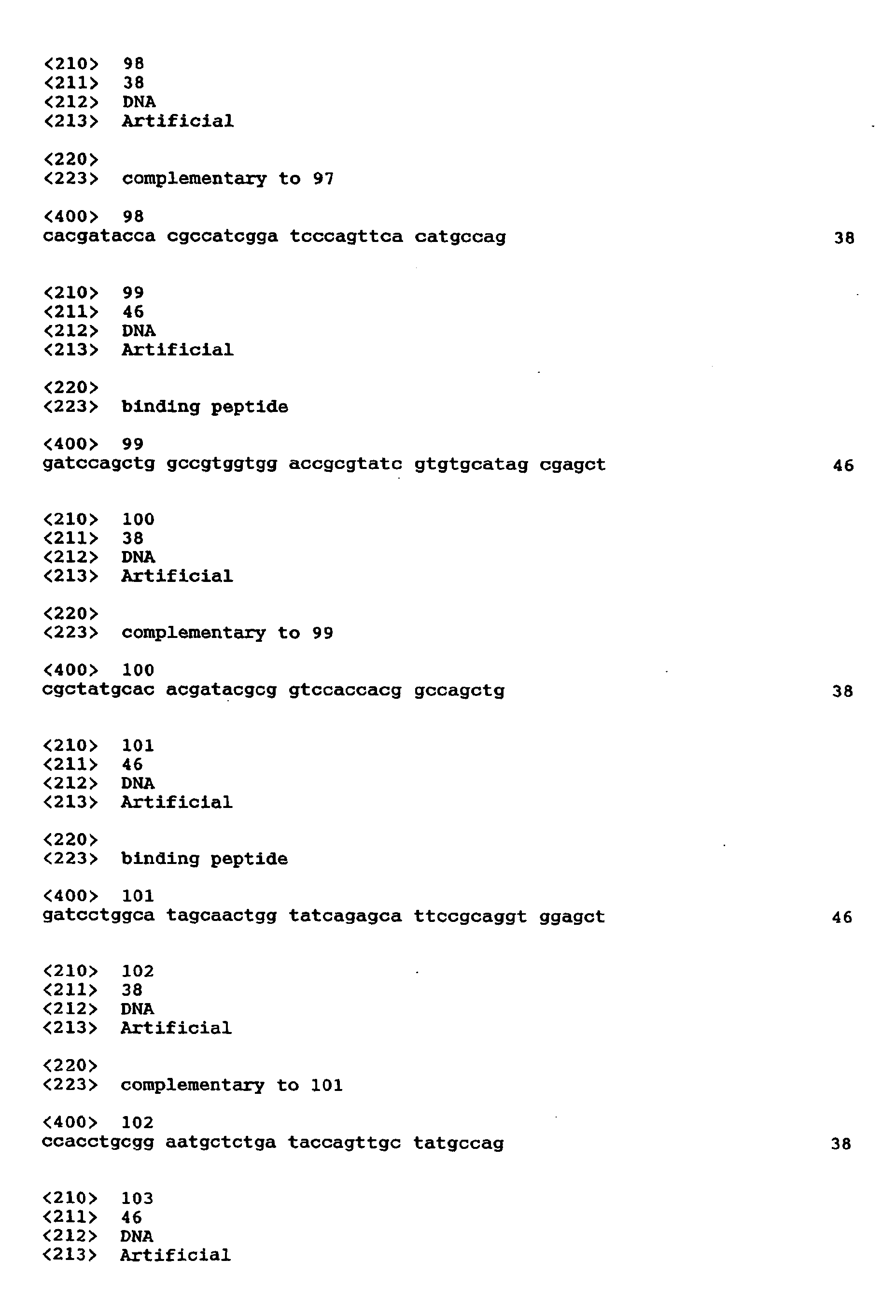 Figure 00730001