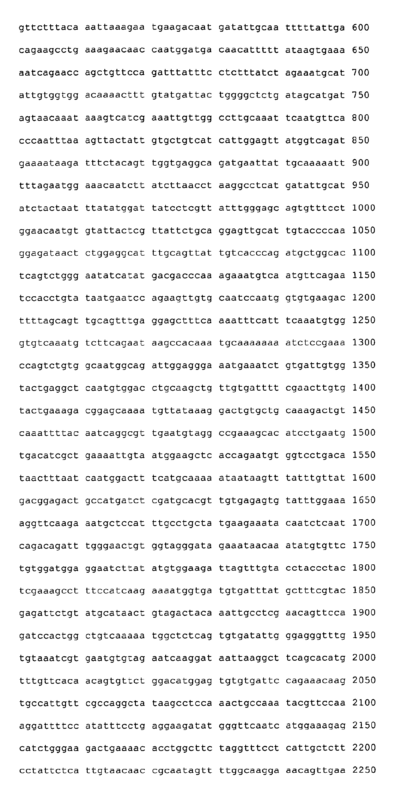 Figure imgb0116