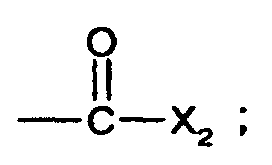 Figure 00610001