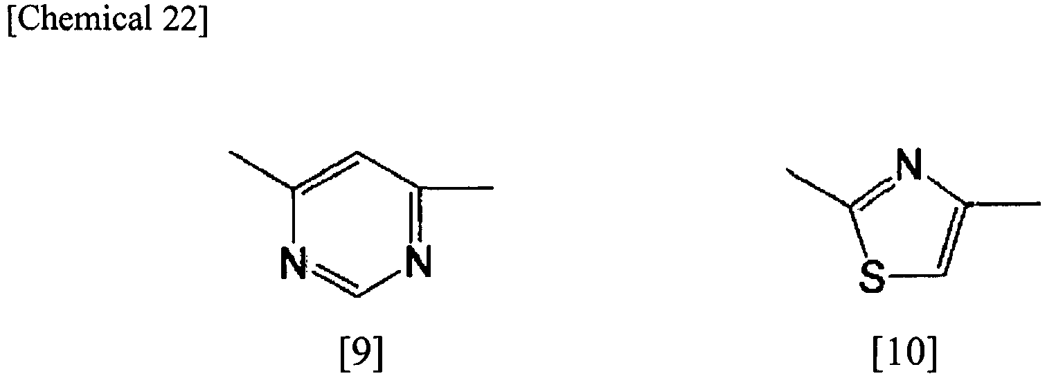 Figure imgb0153