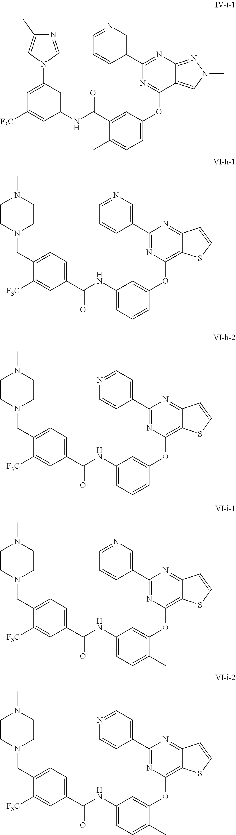Figure US11319322-20220503-C00611