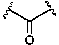 Figure imgb0023