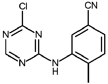 Figure imgb0694