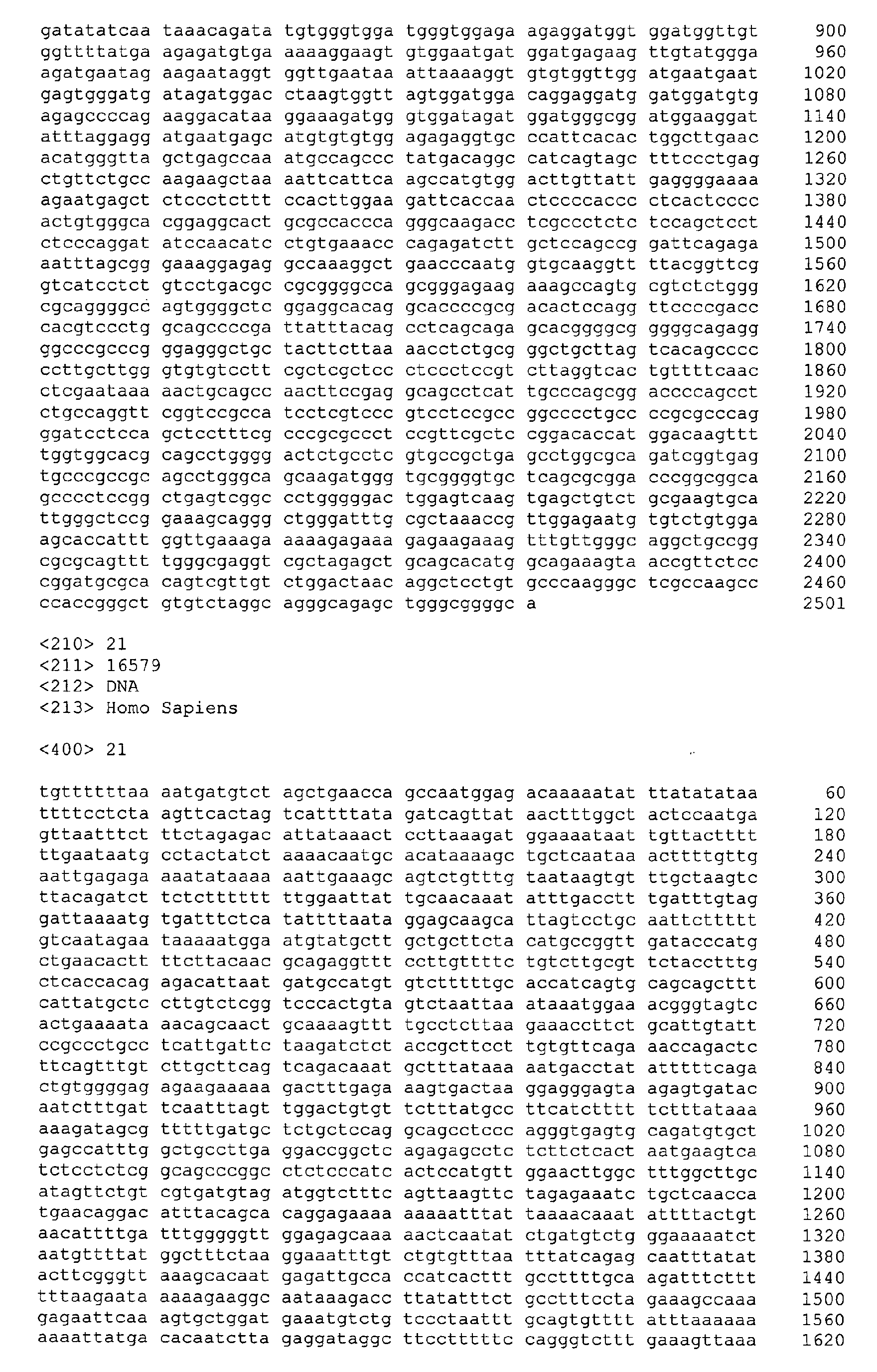 Figure 01410001