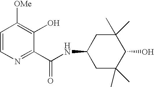 Figure USRE039991-20080101-C00157