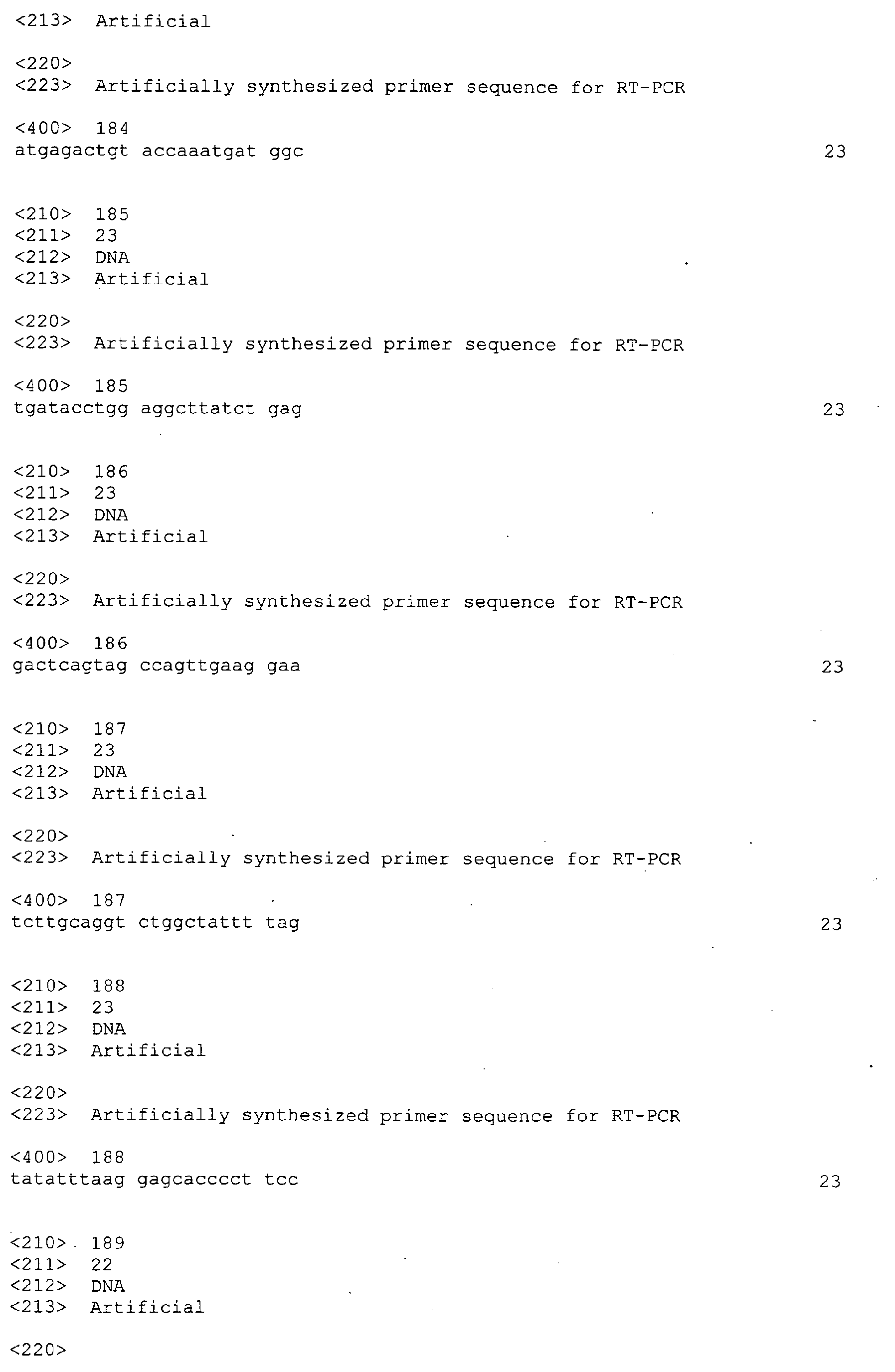 Figure imgb0042