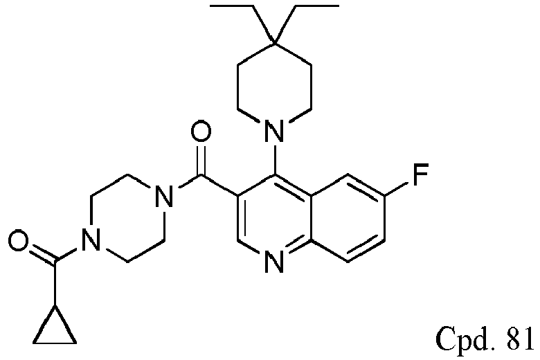 Figure imgb0122