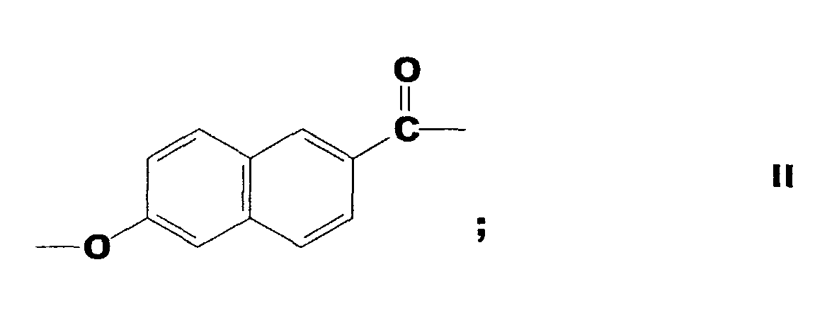 Figure 00480002