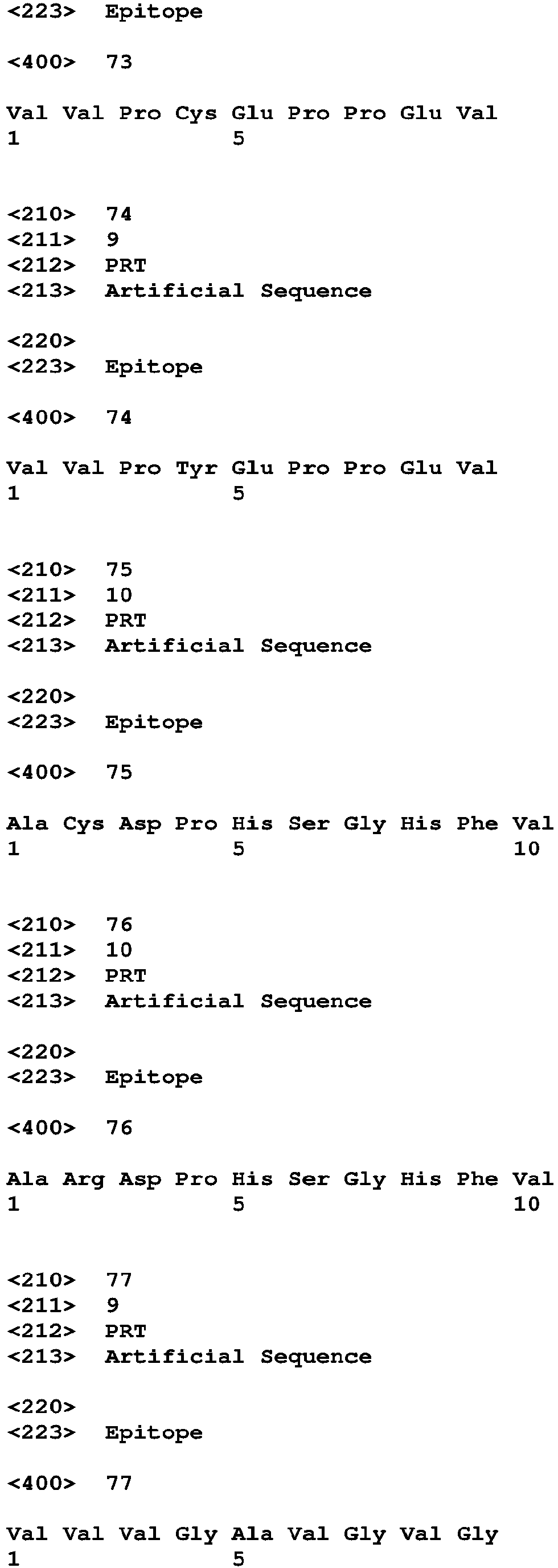 Figure imgb0030