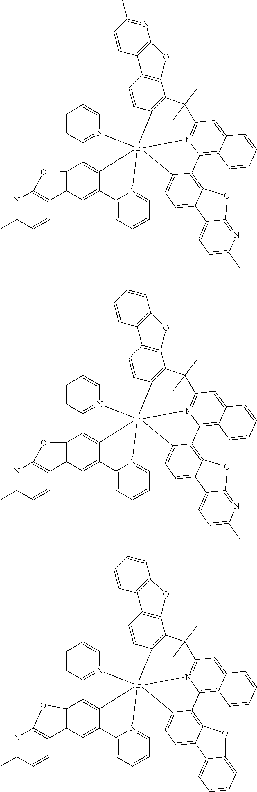 Figure US10825997-20201103-C00136