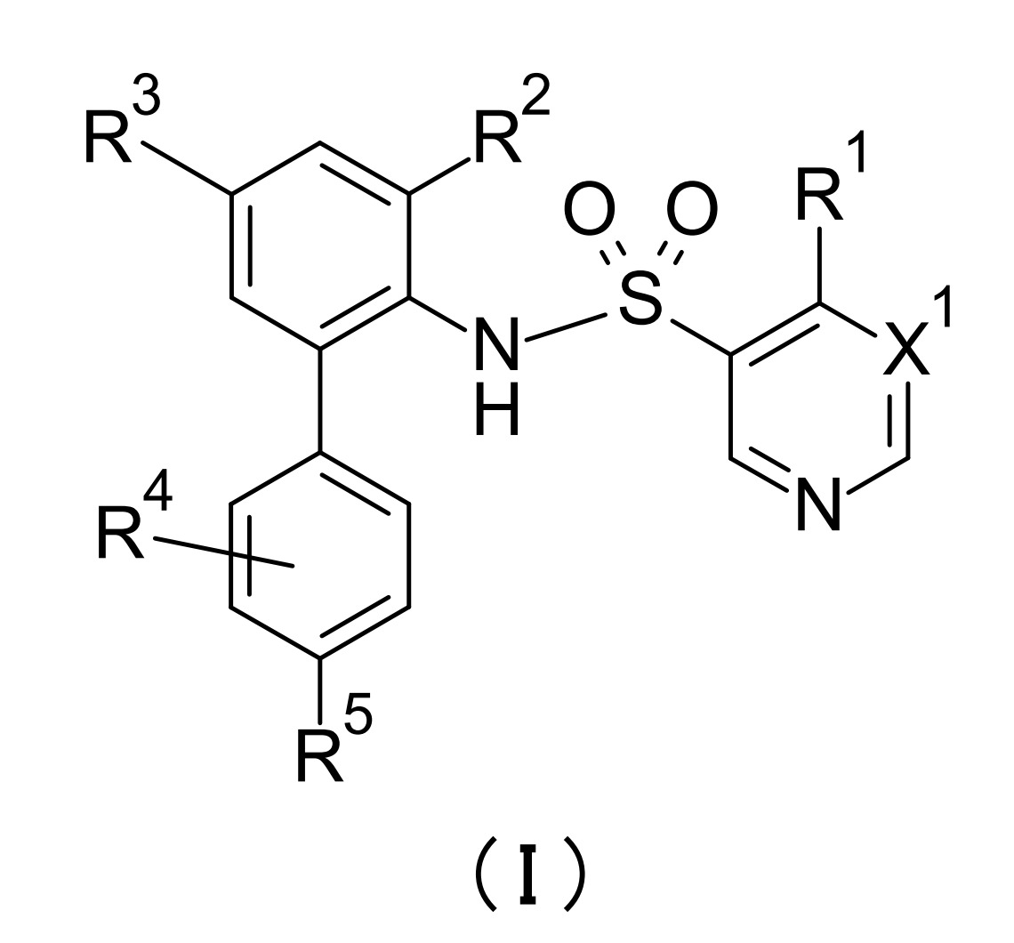 Figure 02_image005