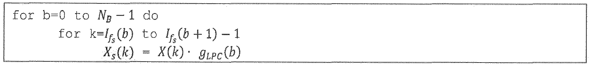 Figure imgb0034