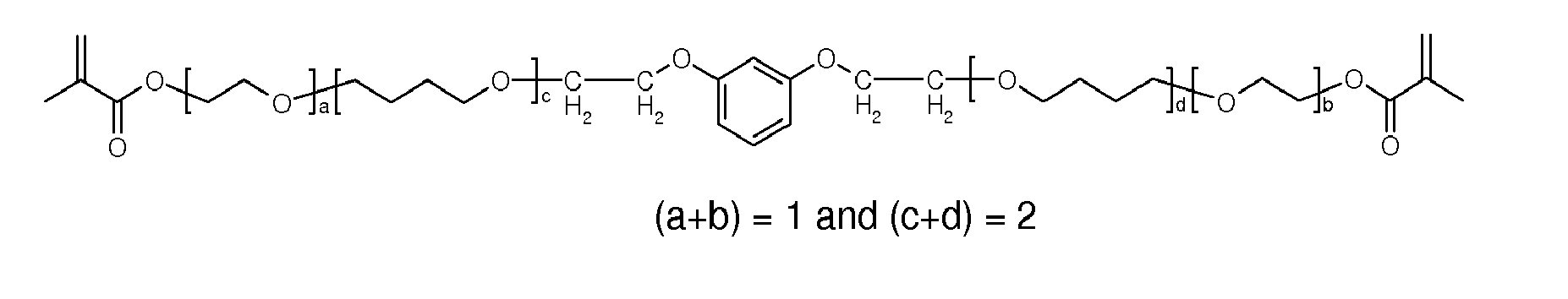 Figure imgb0142