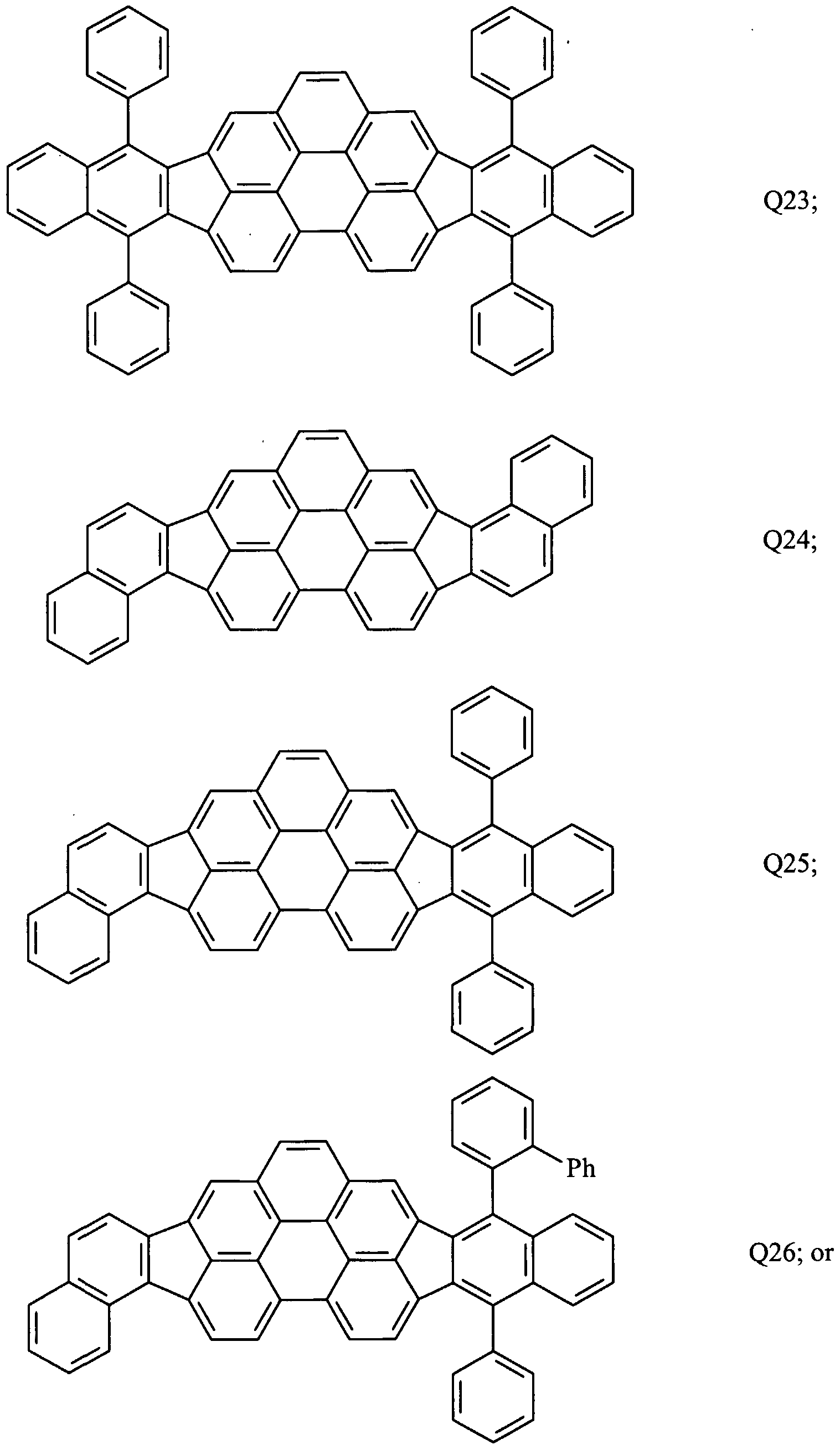 Figure imgf000029_0001