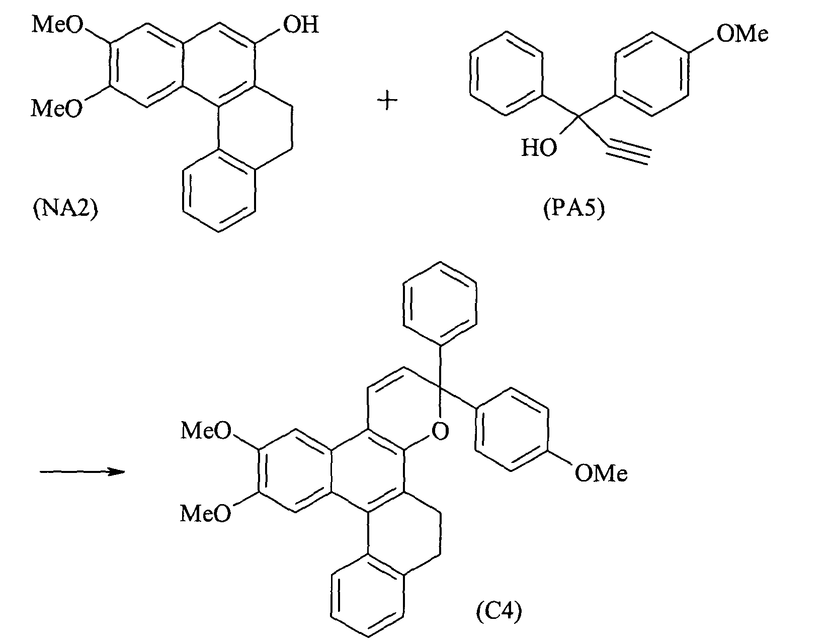 Figure 00300001