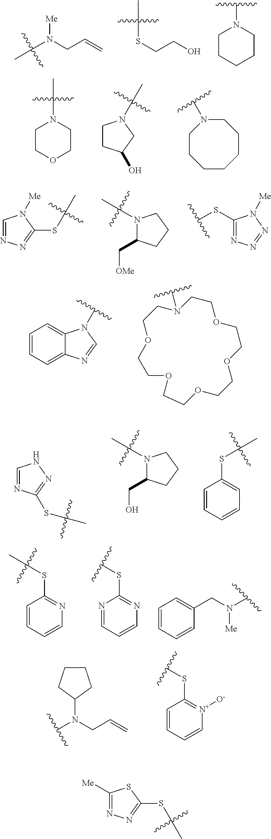 Figure US10172821-20190108-C00052
